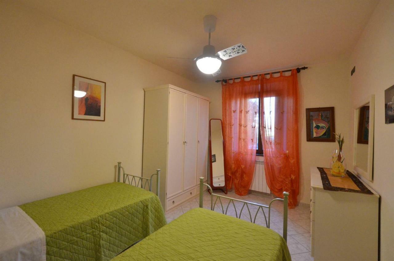 Casa Il Pino Villa Cavriglia Eksteriør bilde